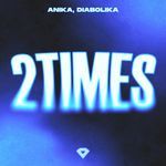 2 Times (Techno Mix)