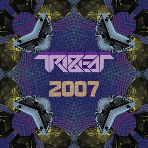 2007
