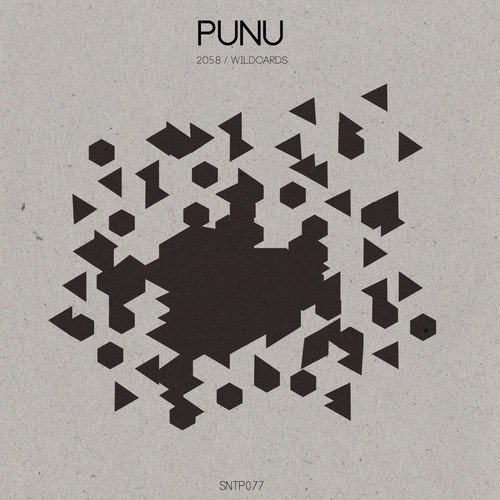 Punu