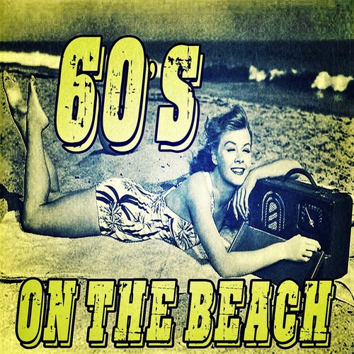 60's On The Beach