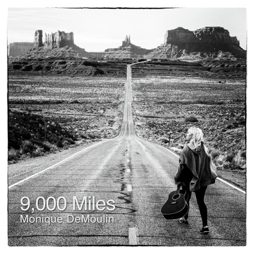 9,000 Miles_poster_image