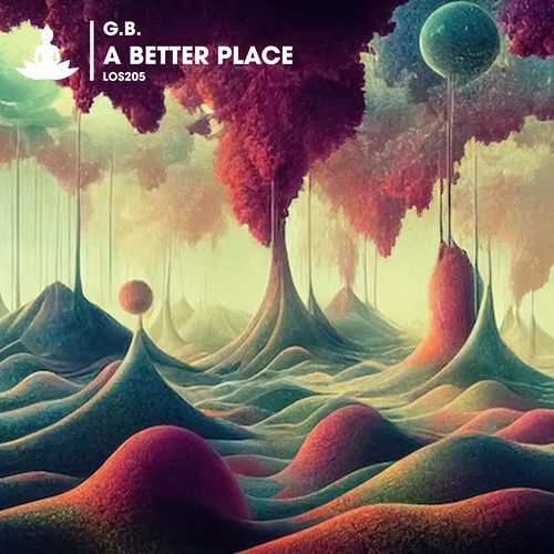 A Better Place