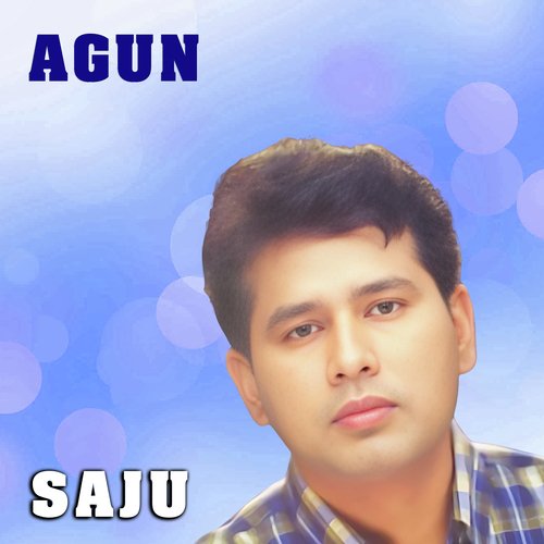 AGUN