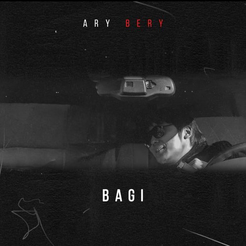 ARY BERY_poster_image