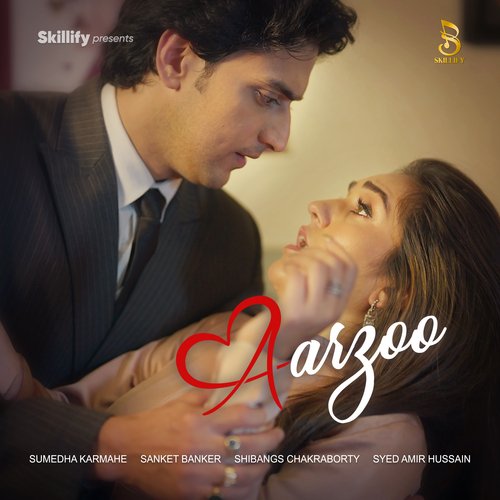 Aarzoo (Duet Version)