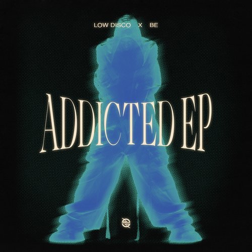 Addicted EP