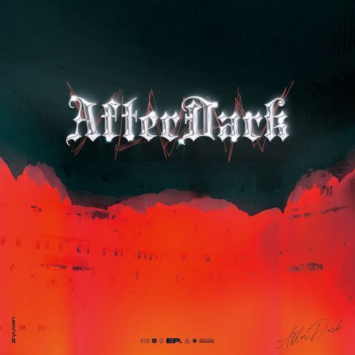 After Dark