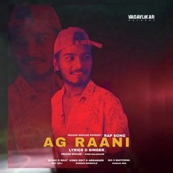 Ag Raani-GSNYaStbZ3o