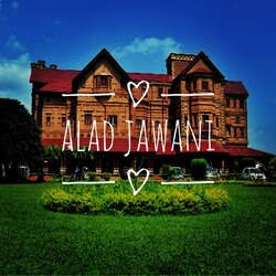 Alad Jawani-GhoORiNKQ3I