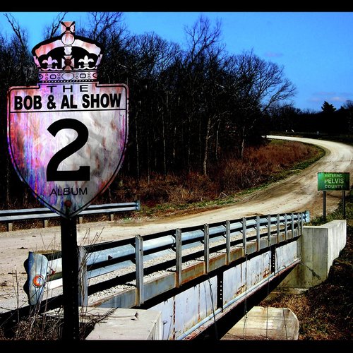 Shirley (Someone's Leaving Town) cover art