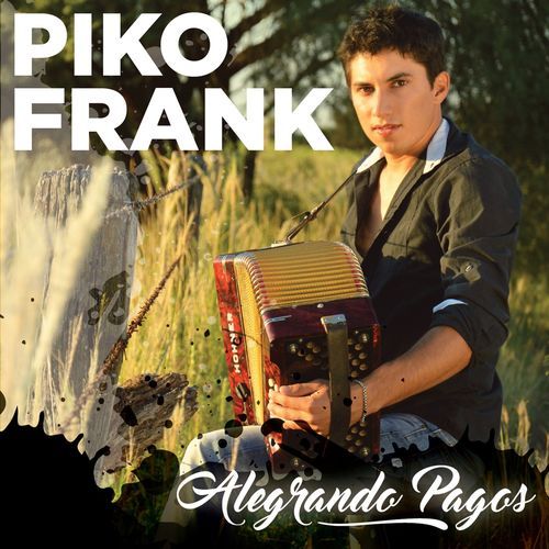 Alegrando Pagos