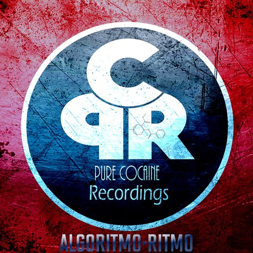 Mandallah cover art