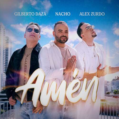 Amén_poster_image