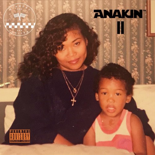 Anakin II_poster_image