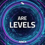 Are Levels