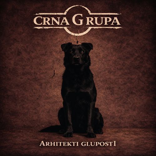 Da li želiš cover art
