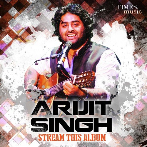 arijit singh all album download