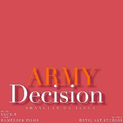 Army Decision-XRFTAx5BAmM