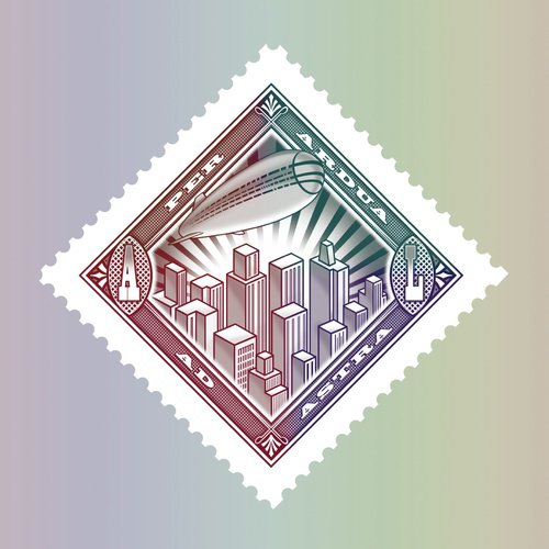 Bobby cover art