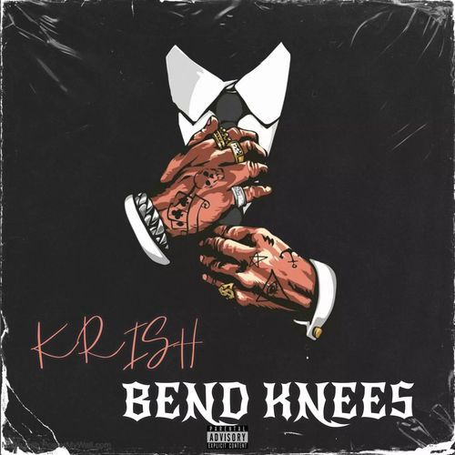 BEND KNEES