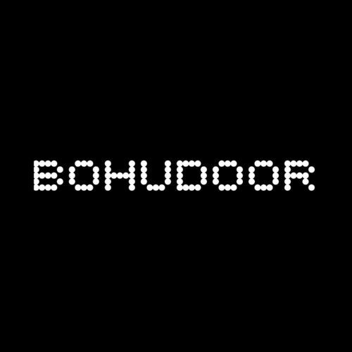 BOHUDOOR