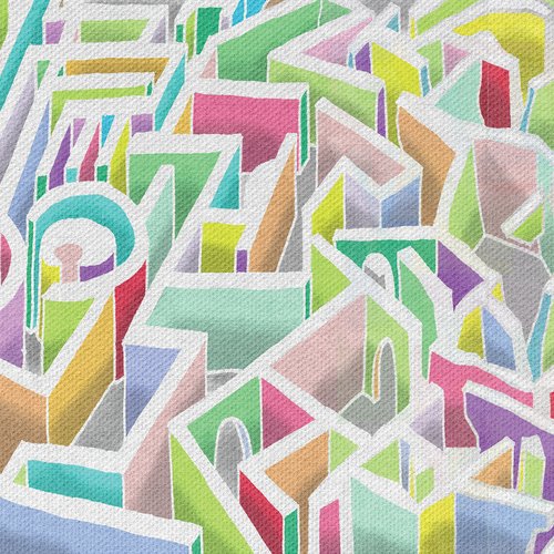 Fat Knight cover art