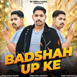 Badshah UP Ke-FR0xei4AVAM