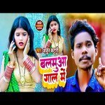 Balamua Gal Me (Bhojpuri Song)
