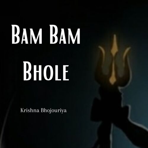 Bam Bam Bhole