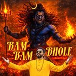 Bam Bam Bhole