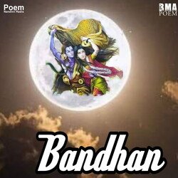 Bandhan-Ly4fXhIIXQM