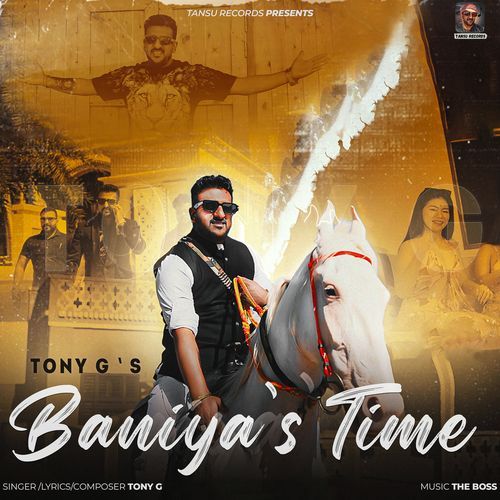 Baniya's Time