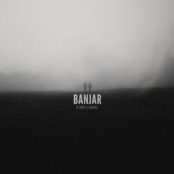 Banjar-LyQjfTYFZl4