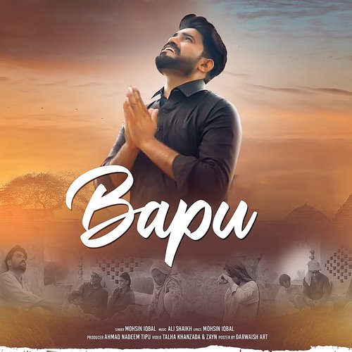 Bapu