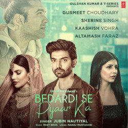 Bedardi Se Pyaar Ka-JD4aWwBfAx4