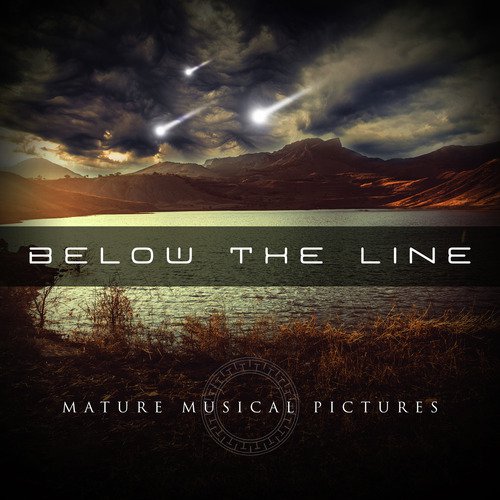 Below the Line_poster_image