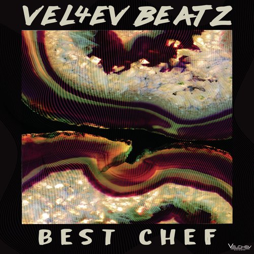 Best Chef