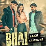 Bhai Lakh Hajara Me