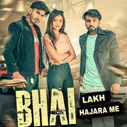 Bhai Lakh Hajara Me