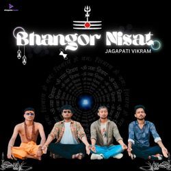 Bhangor Nisat (From "Jagapati Vikram")