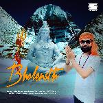 Bholenath