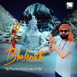 Bholenath-HSRdaS4JA1Y