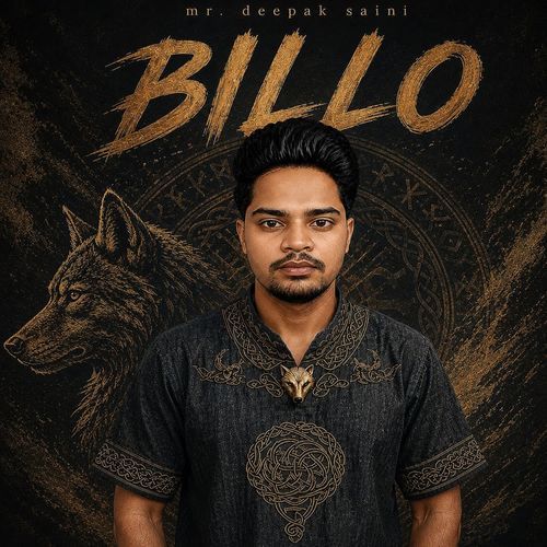 Billo