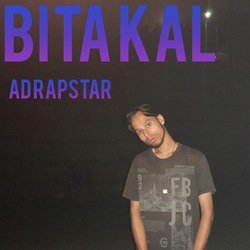 Bita Kal-OgApAUAGewc