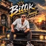 Bittik