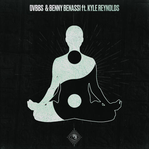 Body Mind Soul cover art
