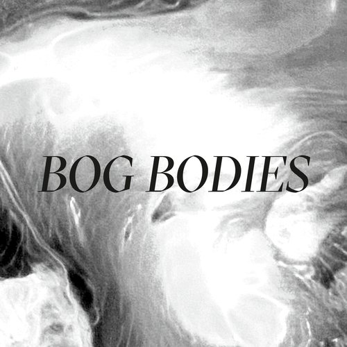 Bog Bodies_poster_image