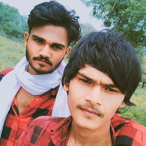 Bol Tu Mohbbat Ka Ghana