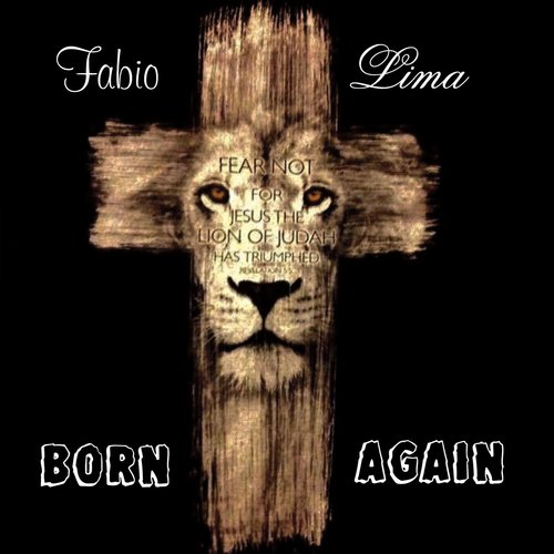 Born Again_poster_image