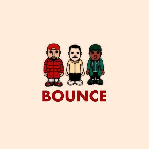 Bounce_poster_image